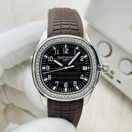 i1661414892_404_0.jpg Patek Philippe Aquanaut 40 mm Watch – IW-2581
