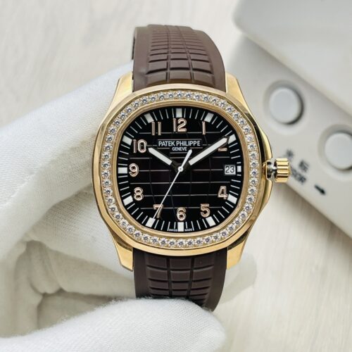 i1661414927_5437_0.jpg Patek Philippe Aquanaut 40 mm Watch – IW-2580
