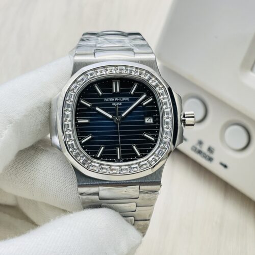 i1661415187_4213_0.jpg Patek Philippe Nautilus 40 mm Watch – IW-2579