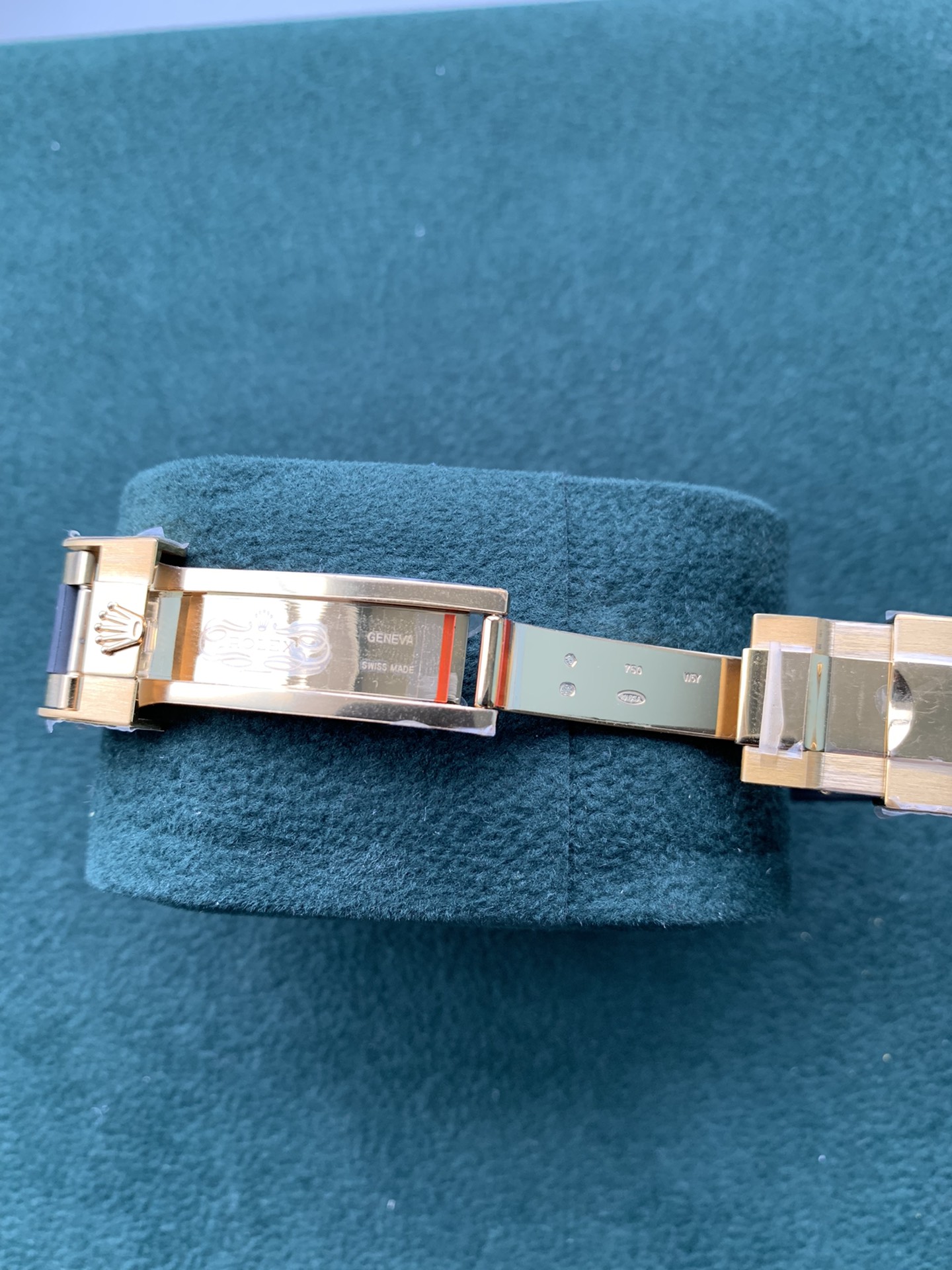 Daytona Watch – IW-3020 - Image 7