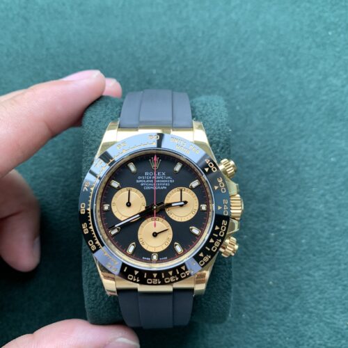 i1662181566_8478_0.jpg Daytona Watch – IW-3020