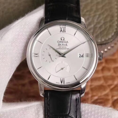 i1662394468_388_0.jpg Omega Classic 39.5 mm Watch – IW-1401