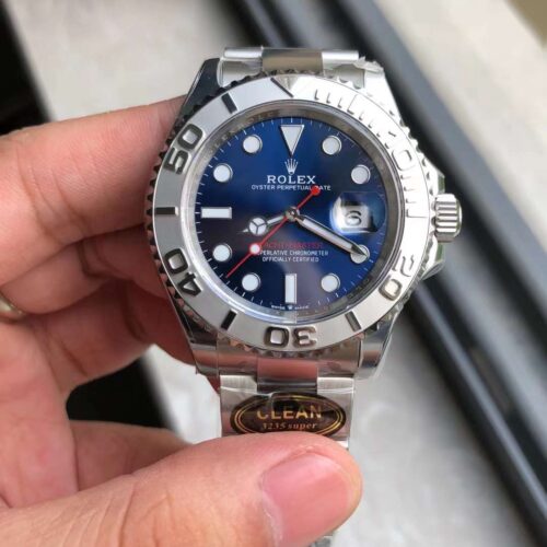 i1662633504_1046_0.jpg Submariner 40 mm Watch – IW-3003