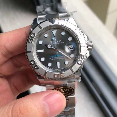 i1662633524_4164_0.jpg Submariner 40 mm Watch – IW-3004