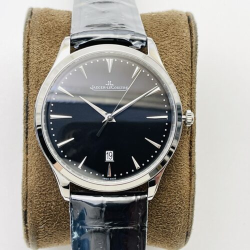 i1662715060_6391_0.jpg Jaeger-LeCoultre Master Control Watch – IW-0487