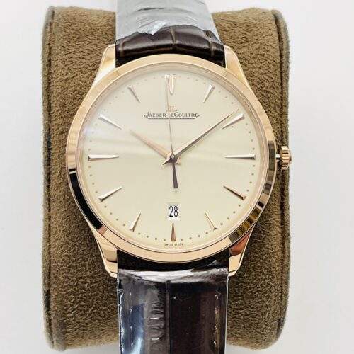 i1662715116_5515_0.jpg Jaeger-LeCoultre Master Control Watch – IW-0486