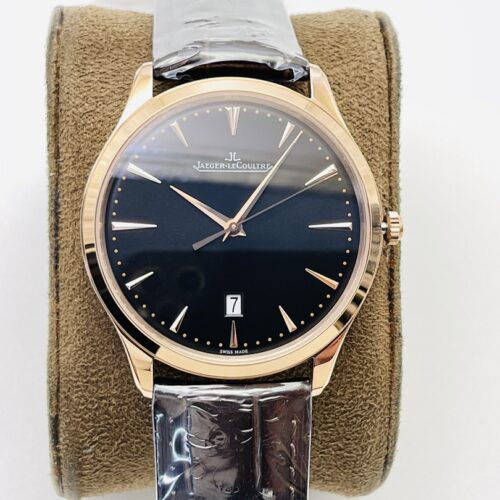 i1662715141_489_0.jpg Jaeger-LeCoultre Master Control Watch – IW-0485