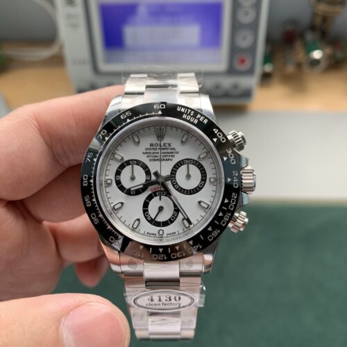 i1662952956_2587_0.jpg Daytona Watch – IW-3013