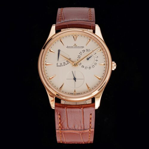 i1663124265_4623_0.jpg Jaeger-LeCoultre Master Control 39 mm Watch – IW-0456