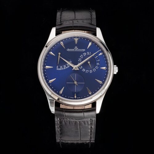 i1663124285_2897_0.jpg Jaeger-LeCoultre Master Control 39 mm Watch – IW-0455