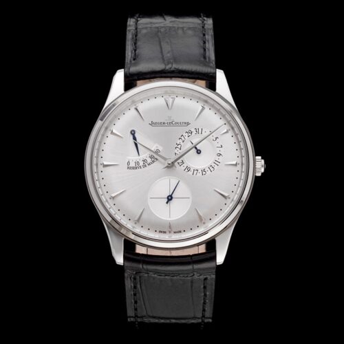 i1663124297_1395_0.jpg Jaeger-LeCoultre Master Control 39 mm Watch – IW-0454