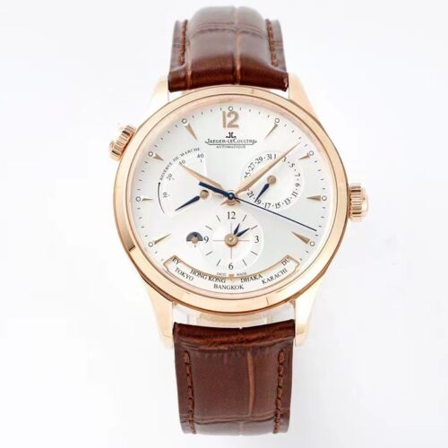 i1663146092_9452_0.jpg Jaeger-LeCoultre Classic 39 mm Watch – IW-0453
