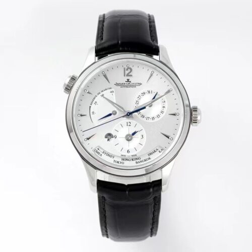 i1663146128_6683_0.jpg Jaeger-LeCoultre Classic 39 mm Watch – IW-0452