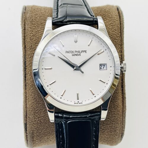 i1663173819_5741_0.jpg Patek Philippe Classic Watch – IW-2575
