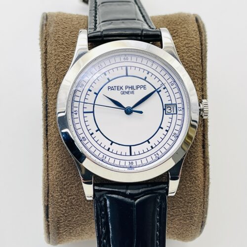 i1663173858_5526_0.jpg Patek Philippe Classic Watch – IW-2574
