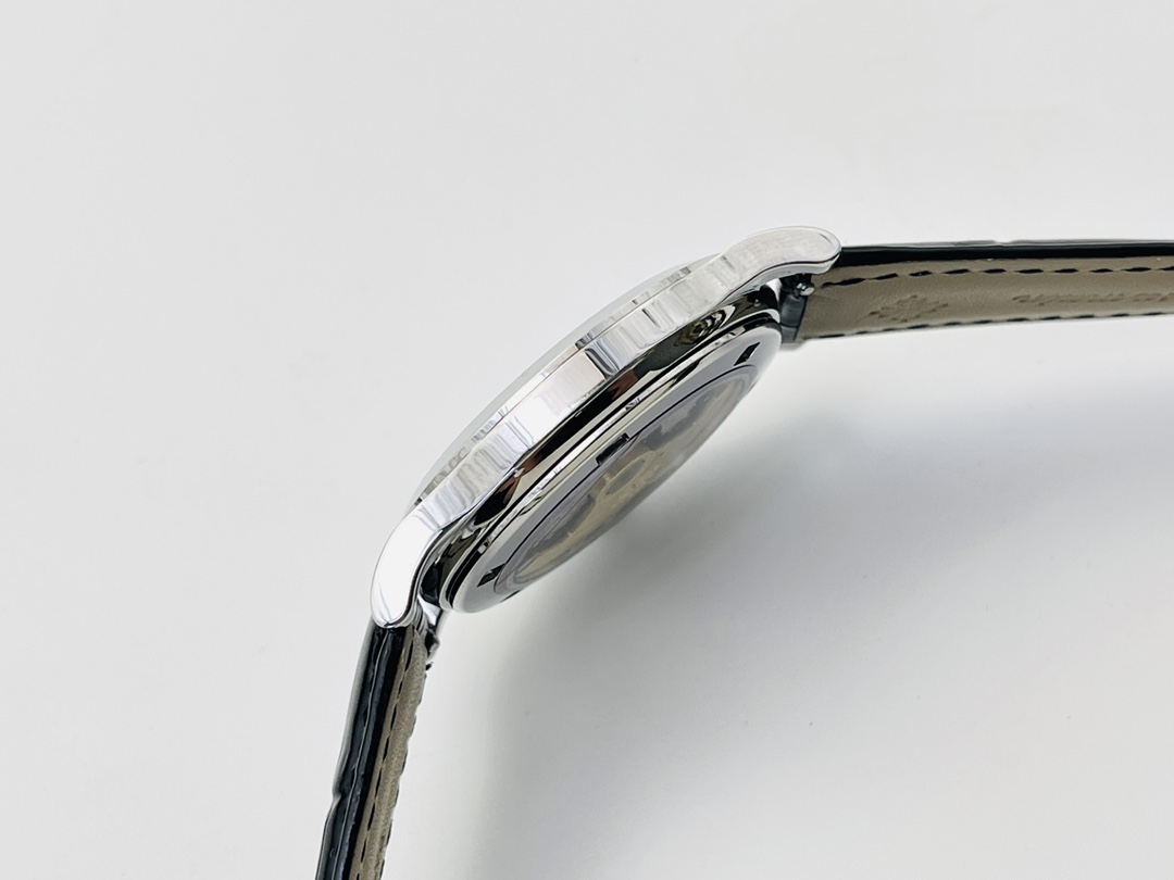 Patek Philippe Classic Watch – IW-2574 - Image 6