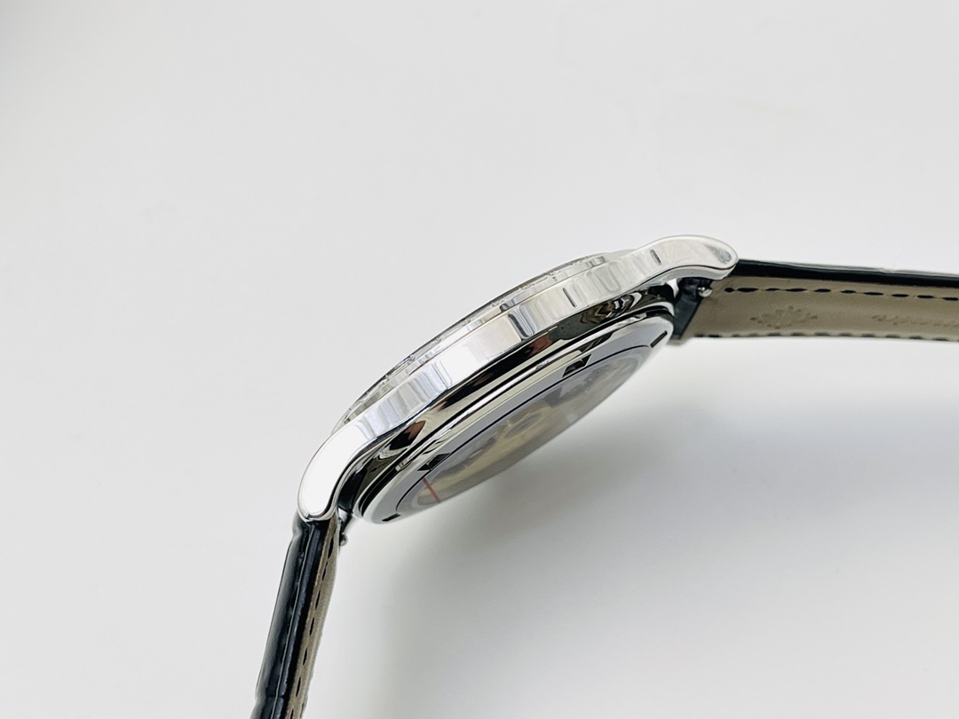 Patek Philippe Classic Watch – IW-2573 - Image 6