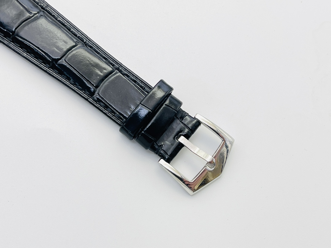 Patek Philippe Classic Watch – IW-2573 - Image 9