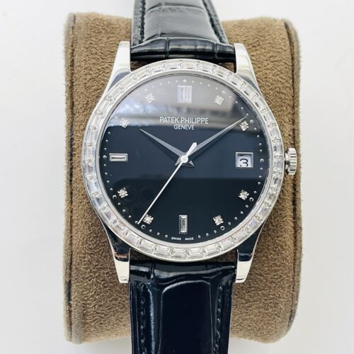 i1663173888_905_0.jpg Patek Philippe Classic Watch – IW-2573