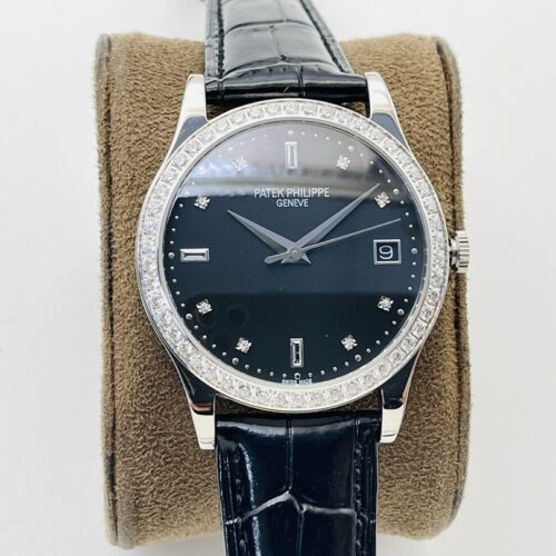 i1663174262_7969_0.jpg Patek Philippe Classic Watch – IW-2572