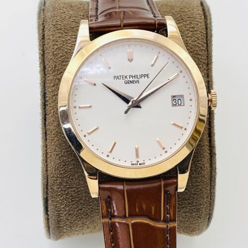 i1663174392_3760_0.jpg Patek Philippe Classic Watch – IW-2571
