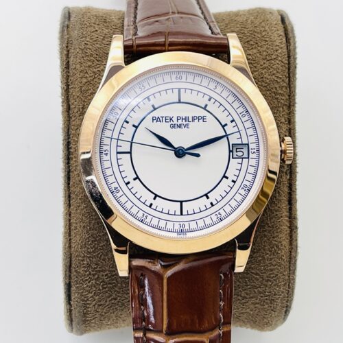 i1663174429_4395_0.jpg Patek Philippe Classic Watch – IW-2570