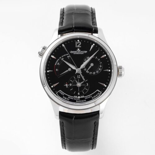 i1663218156_1109_0.jpg Jaeger-LeCoultre Classic 39 mm Watch – IW-0451