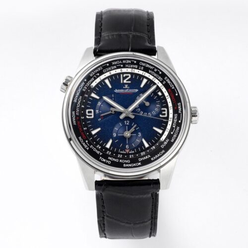 i1663218168_8662_0.jpg Jaeger-LeCoultre Classic 39 mm Watch – IW-0450
