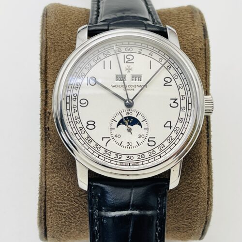 i1663937439_1160_0.jpg Classic Perpetual Calendar Watch – IW-1003