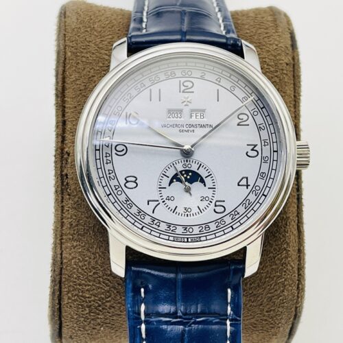 i1663937461_6908_0.jpg Classic Perpetual Calendar Watch – IW-1002
