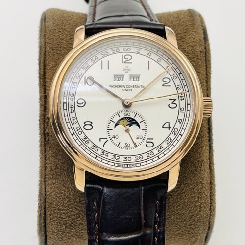 i1663937485_8034_0.jpg Classic Perpetual Calendar Watch – IW-1001