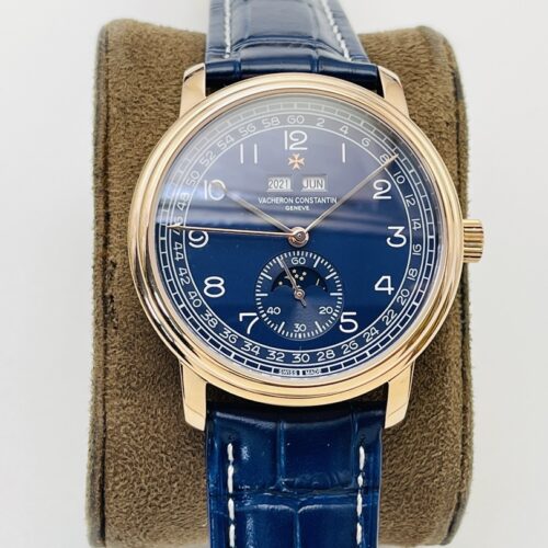 i1663937514_7553_0.jpg Classic Perpetual Calendar Watch – IW-1000