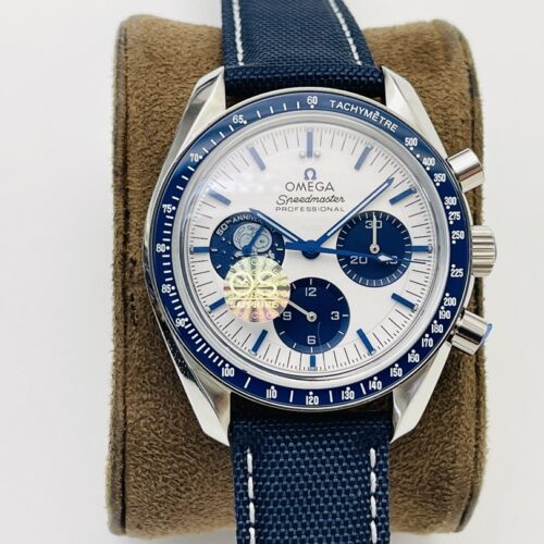 i1663937590_931_0.jpg Omega Classic Watch – IW-1448
