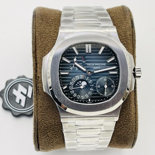i1663937644_7520_0.jpg Patek Philippe Nautilus Moonphase 40 mm Watch – IW-2567