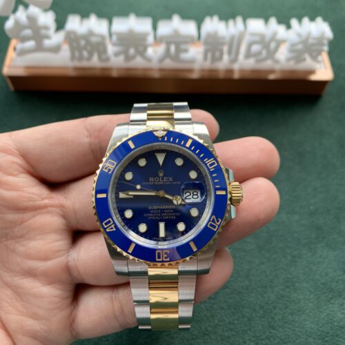 i1664099078_2560_0.jpg Black Submariner Watch – IW-3001
