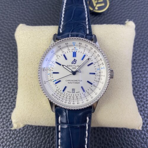 i1664181935_2041_0.jpg Breitling Classic Chronograph 41 mm Watch – IW-0640