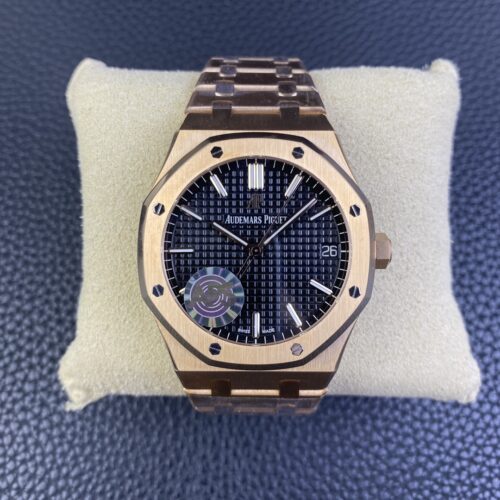 i1664294218_8125_0.jpg Classic 41 mm Watch – IW-2164