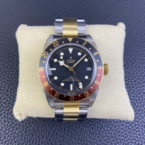 i1664438077_2240_0.jpg Tudor GMT-Master II GMT 41 mm Watch – IW-2990