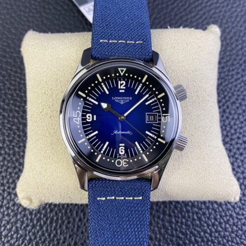 i1664439366_7818_0.jpg Longines Classic Luminous 42 mm Watch – IW-0751
