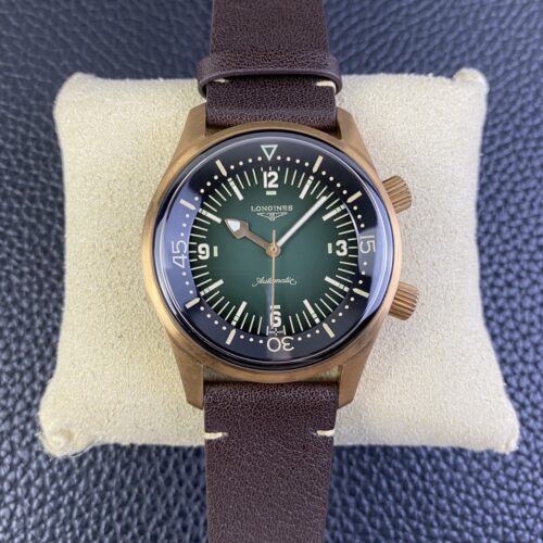 i1664439575_7376_0.jpg Longines Classic Luminous 42 mm Watch – IW-0750