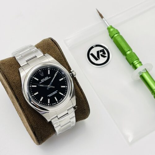 i1664531369_6243_0.jpg Rolex Oyster Perpetual 39 mm Watch – IW-2999
