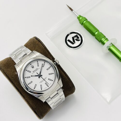 i1664531407_7899_0.jpg Rolex Oyster Perpetual 39 mm Watch – IW-2998