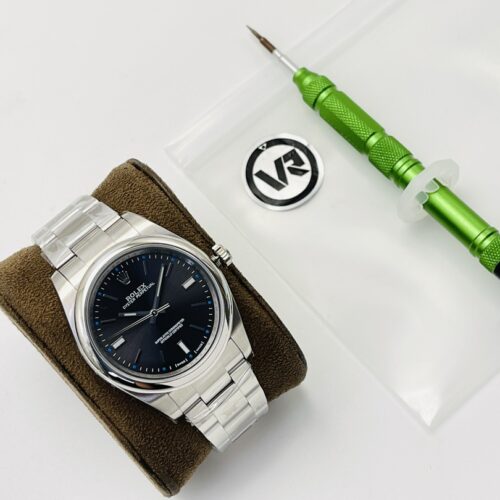 i1664531431_5383_0.jpg Rolex Oyster Perpetual 39 mm Watch – IW-2997