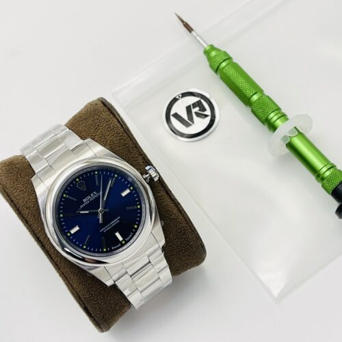 i1664531464_7879_0.jpg Rolex Oyster Perpetual 39 mm Watch – IW-2996