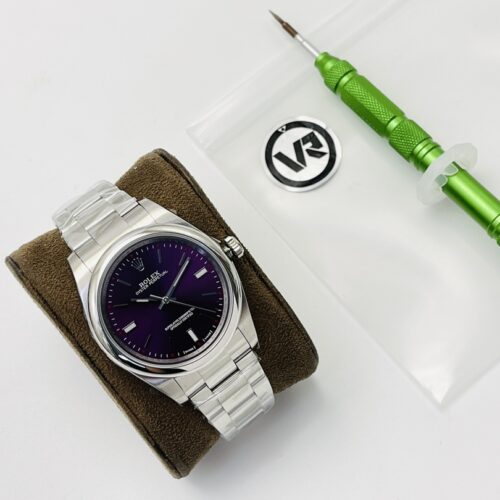 i1664531497_9657_0.jpg Rolex Oyster Perpetual 39 mm Watch – IW-2995