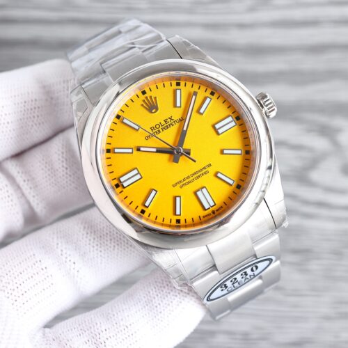 i1665251941_5796_0.jpg Rolex Datejust Ice Blue Luminous 41 mm Watch – IW-0062