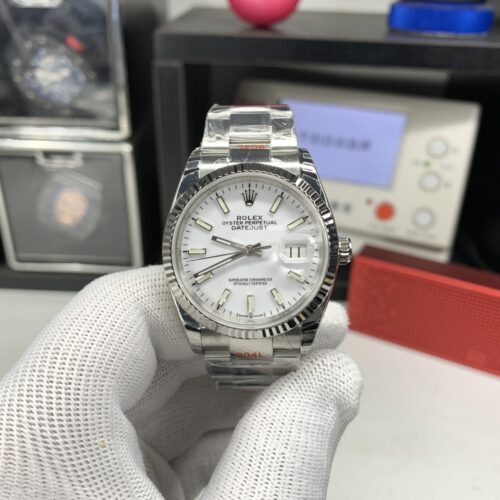 i1665500550_6607_0.jpg Rolex Datejust 36 mm Watch – IW-0069