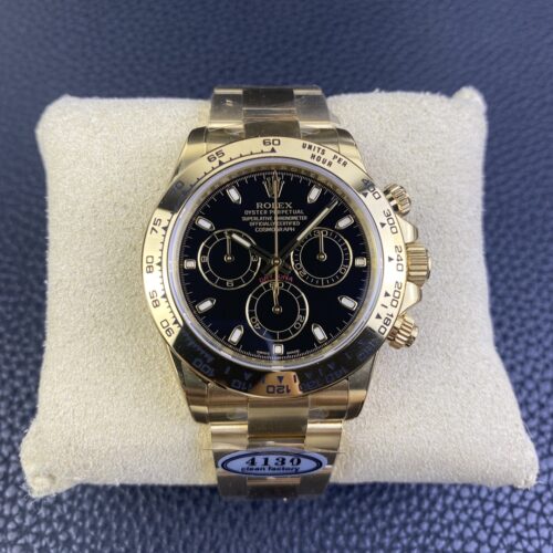 i1665658423_7267_0.jpg Rolex Daytona 40 mm Watch – IW-0123