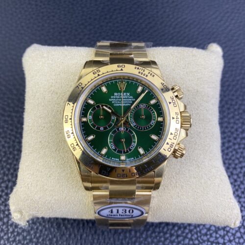 i1665658496_2276_0.jpg Rolex Daytona 40 mm Watch – IW-0122