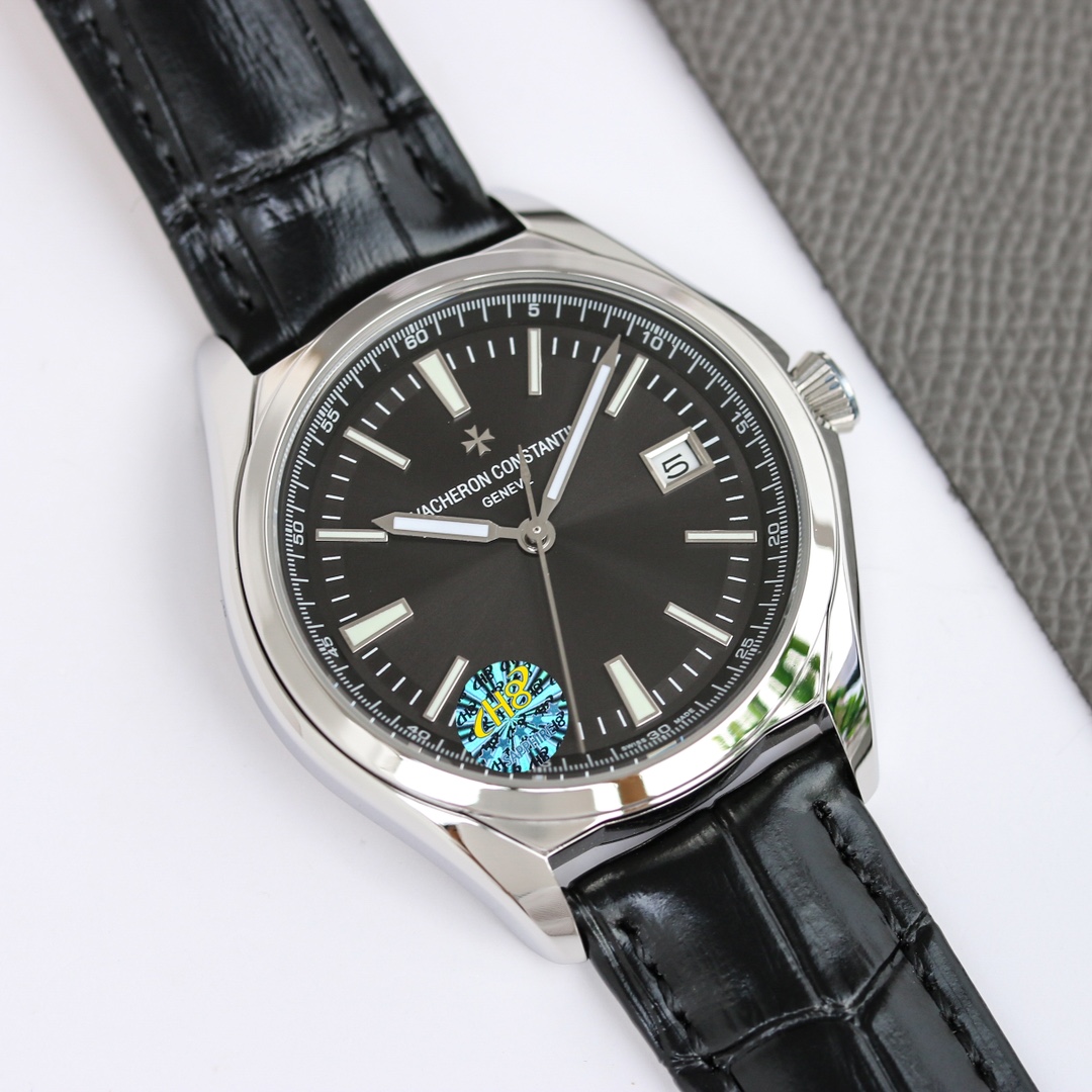 Vacheron Constantin Classic 40 mm Watch – IW-0973 - Image 2